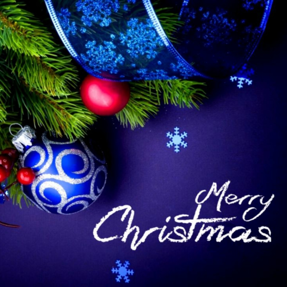 🎄🎄Merry Christmas🎄🎄